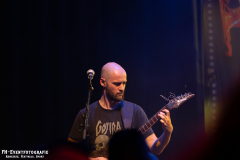 311024_KuFa_BS_02_Headshot_047