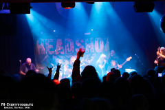 311024_KuFa_BS_02_Headshot_050