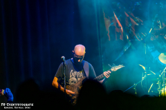 311024_KuFa_BS_02_Headshot_054