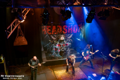311024_KuFa_BS_02_Headshot_057