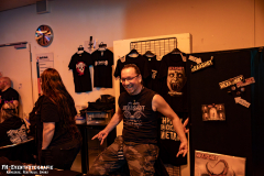 311024_KuFa_BS_02_Headshot_063