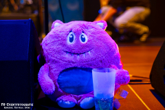 311024_KuFa_BS_01_Ponthiever_001