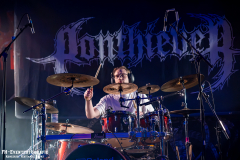 311024_KuFa_BS_01_Ponthiever_004