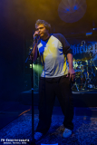 311024_KuFa_BS_01_Ponthiever_007