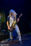 311024_KuFa_BS_01_Ponthiever_010