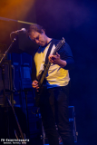 311024_KuFa_BS_01_Ponthiever_014