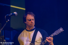 311024_KuFa_BS_01_Ponthiever_018