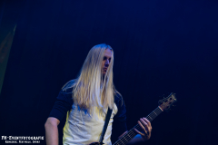 311024_KuFa_BS_01_Ponthiever_019