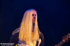 311024_KuFa_BS_01_Ponthiever_020