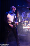 311024_KuFa_BS_01_Ponthiever_023