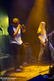 311024_KuFa_BS_01_Ponthiever_025