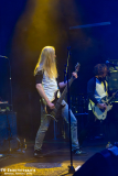 311024_KuFa_BS_01_Ponthiever_026