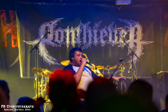 311024_KuFa_BS_01_Ponthiever_027