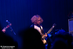311024_KuFa_BS_01_Ponthiever_028