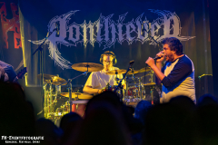 311024_KuFa_BS_01_Ponthiever_029