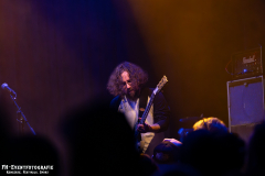 311024_KuFa_BS_01_Ponthiever_030