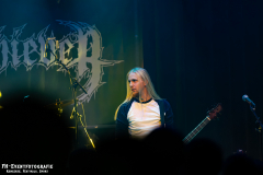 311024_KuFa_BS_01_Ponthiever_031