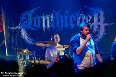 311024_KuFa_BS_01_Ponthiever_032