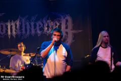 311024_KuFa_BS_01_Ponthiever_033