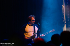 311024_KuFa_BS_01_Ponthiever_034
