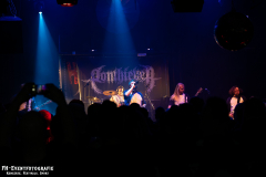 311024_KuFa_BS_01_Ponthiever_035