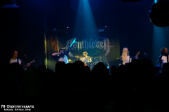 311024_KuFa_BS_01_Ponthiever_036