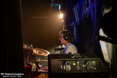 311024_KuFa_BS_01_Ponthiever_037