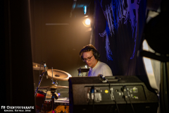 311024_KuFa_BS_01_Ponthiever_038