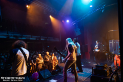 311024_KuFa_BS_01_Ponthiever_039