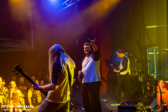 311024_KuFa_BS_01_Ponthiever_040