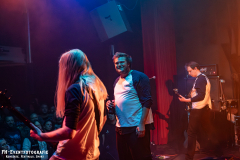 311024_KuFa_BS_01_Ponthiever_041