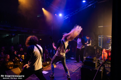 311024_KuFa_BS_01_Ponthiever_042