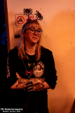 311024_KuFa_BS_01_Ponthiever_043