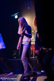 311024_KuFa_BS_01_Ponthiever_044