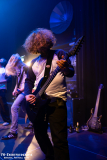 311024_KuFa_BS_01_Ponthiever_045