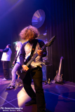 311024_KuFa_BS_01_Ponthiever_046