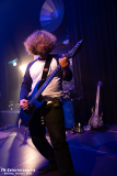 311024_KuFa_BS_01_Ponthiever_047