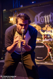 311024_KuFa_BS_01_Ponthiever_048