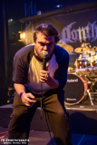 311024_KuFa_BS_01_Ponthiever_049