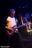311024_KuFa_BS_01_Ponthiever_050