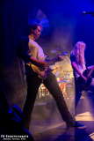 311024_KuFa_BS_01_Ponthiever_051