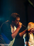 311024_KuFa_BS_01_Ponthiever_052