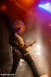 311024_KuFa_BS_01_Ponthiever_053