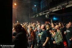 311024_KuFa_BS_01_Ponthiever_054