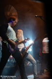 311024_KuFa_BS_01_Ponthiever_055