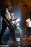 311024_KuFa_BS_01_Ponthiever_056