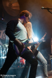311024_KuFa_BS_01_Ponthiever_057