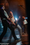 311024_KuFa_BS_01_Ponthiever_058