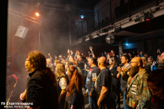 311024_KuFa_BS_01_Ponthiever_060