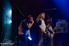 311024_KuFa_BS_01_Ponthiever_061